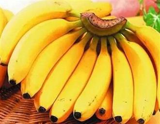 玫瑰蕉能和李子一起吃吗_玫瑰蕉和李子可以一起吃吗/同吃