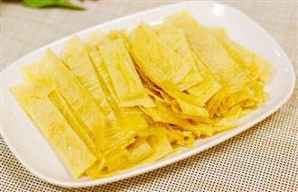 油皮能和比目鱼一起吃吗/同吃_油皮和比目鱼相克吗