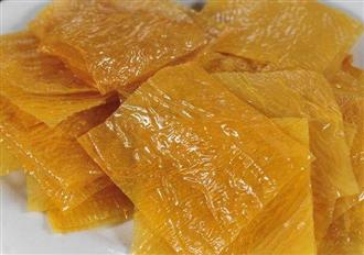 油皮能和紫菜一起吃吗_油皮和紫菜可以一起吃吗/同吃