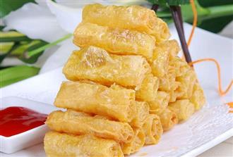 油皮能和鲈鱼一起吃吗_油皮和鲈鱼可以一起吃吗/同吃 油皮能和鲈鱼一起吃吗_油皮和鲈鱼可以一起吃吗/同吃