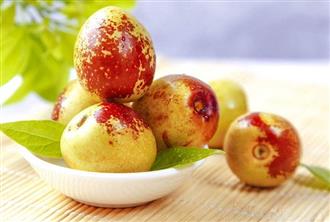 冬枣能和乌鸡一起吃吗_冬枣和乌鸡可以一起吃吗/同吃