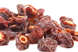 九制话梅能和啤酒一起吃吗_九制话梅和啤酒可以一起吃吗/同吃