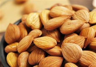 南杏仁能和葛根一起吃吗/同吃_南杏仁和葛根相克吗