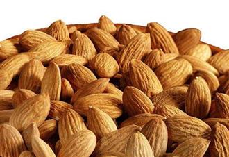 杏仁吃多了会怎么样
