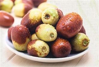 金丝小枣能和粳米一起吃吗_金丝小枣和粳米可以一起吃吗/同吃 金丝小枣能和粳米一起吃吗_金丝小枣和粳米可以一起吃吗/同吃