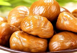 栗子仁能和红枣一起吃吗_栗子仁和红枣可以一起吃吗/同吃 栗子仁能和红枣一起吃吗_栗子仁和红枣可以一起吃吗/同吃