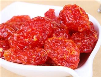 干番茄能和圆白菜一起吃吗_干番茄和圆白菜可以一起吃吗/同吃 干番茄能和圆白菜一起吃吗_干番茄和圆白菜可以一起吃吗/同吃