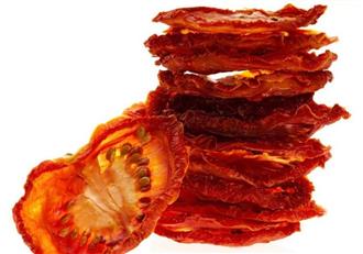 干番茄能和冰棍一起吃吗/同吃_干番茄和冰棍相克吗 干番茄能和冰棍一起吃吗/同吃_干番茄和冰棍相克吗