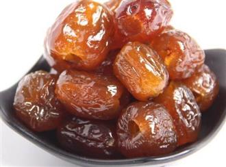 阿胶蜜枣能和胡萝卜一起吃吗/同吃_阿胶蜜枣和胡萝卜相克吗 阿胶蜜枣能和胡萝卜一起吃吗/同吃_阿胶蜜枣和胡萝卜相克吗