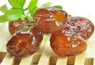 阿胶蜜枣能和玄参一起吃吗/同吃_阿胶蜜枣和玄参相克吗 阿胶蜜枣能和玄参一起吃吗/同吃_阿胶蜜枣和玄参相克吗