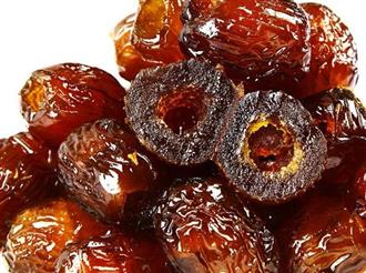 阿胶蜜枣能和牛奶一起吃吗/同吃_阿胶蜜枣和牛奶相克吗 阿胶蜜枣能和牛奶一起吃吗/同吃_阿胶蜜枣和牛奶相克吗