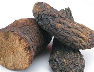 肉苁蓉能和火麻仁一起吃吗_肉苁蓉和火麻仁可以一起吃吗/同吃