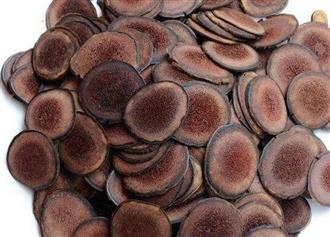 鹿茸能和海马一起吃吗_鹿茸和海马可以一起吃吗/同吃