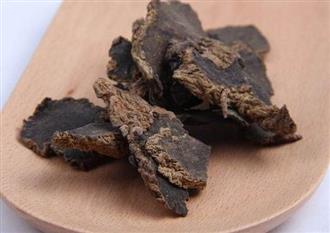 玄参能和大枣一起吃吗/同吃_玄参和大枣相克吗