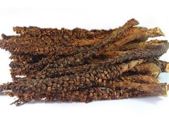 大芸能和五味子一起吃吗_大芸和五味子可以一起吃吗/同吃