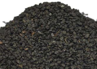 韭菜子能和黄豆芽一起吃吗_韭菜子和黄豆芽可以一起吃吗/同吃 韭菜子能和黄豆芽一起吃吗_韭菜子和黄豆芽可以一起吃吗/同吃