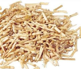 白茅根能和菠菜一起吃吗_白茅根和菠菜可以一起吃吗/同吃