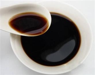 香醋能和菜心一起吃吗/同吃_香醋和菜心相克吗