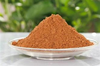 肉桂能和鸡肝一起吃吗_肉桂和鸡肝可以一起吃吗/同吃