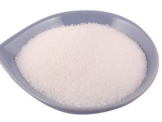 砂糖能和象鱼一起吃吗/同吃_砂糖和象鱼相克吗