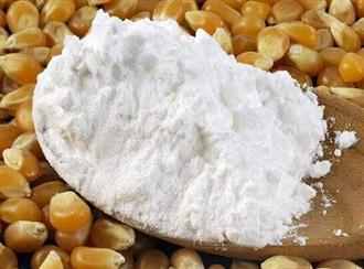 大米淀粉能和黑豆一起吃吗_大米淀粉和黑豆可以一起吃吗/同吃