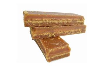 黄糖能和文蛤一起吃吗/同吃_黄糖和文蛤相克吗