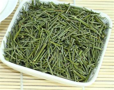 松针茶