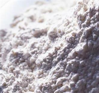 大米淀粉能和桂圆肉一起吃吗_大米淀粉和桂圆肉可以一起吃吗/同吃