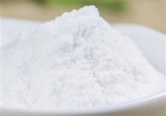 大米淀粉能和桂圆一起吃吗_大米淀粉和桂圆可以一起吃吗/同吃