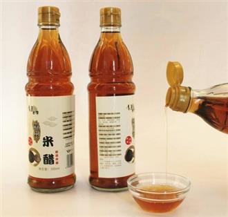米醋能和大蒜一起吃吗_米醋和大蒜可以一起吃吗/同吃