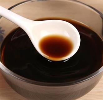 米醋能和羊肉一起吃吗/同吃_米醋和羊肉相克吗