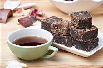 黑糖能和姜一起吃吗_黑糖和姜可以一起吃吗/同吃