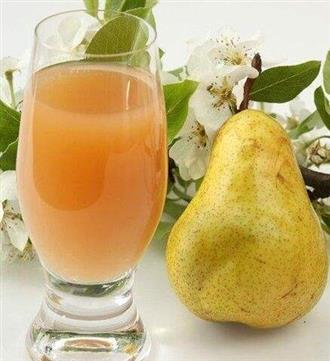 雪梨汁能和羊排一起吃吗/同吃_雪梨汁和羊排相克吗