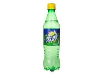 雪碧能和话梅一起吃吗_雪碧和话梅可以一起吃吗/同吃