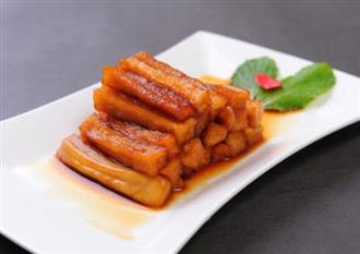 腌萝卜条能和金桔一起吃吗/同吃_腌萝卜条和金桔相克吗 腌萝卜条能和金桔一起吃吗/同吃_腌萝卜条和金桔相克吗