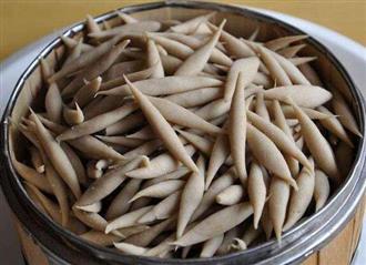 燕麦面能和虾一起吃吗_燕麦面和虾可以一起吃吗/同吃