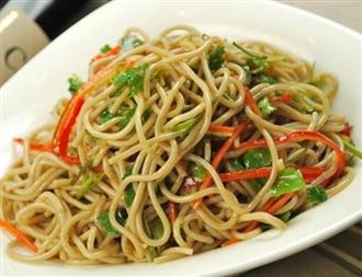 莜面能和对虾一起吃吗_莜面和对虾可以一起吃吗/同吃