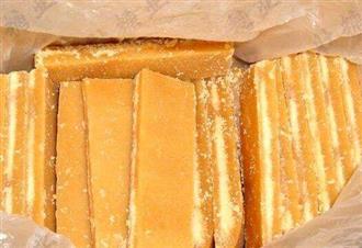 片糖能和文蛤一起吃吗/同吃_片糖和文蛤相克吗