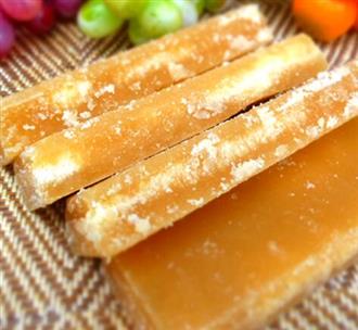 红糖能和牛排一起吃吗/同吃_红糖和牛排相克吗