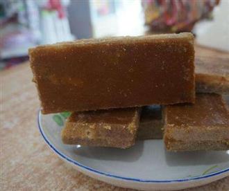 红糖能和牛肉一起吃吗/同吃_红糖和牛肉相克吗