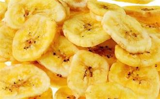 香蕉片能和燕麦一起吃吗_香蕉片和燕麦可以一起吃吗/同吃 香蕉片能和燕麦一起吃吗_香蕉片和燕麦可以一起吃吗/同吃