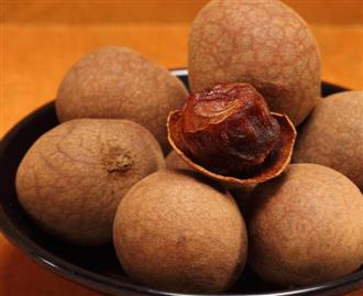 桂圆干能和鹌鹑一起吃吗_桂圆干和鹌鹑可以一起吃吗/同吃