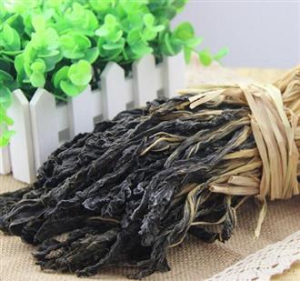 梅菜能和羊排 一起吃吗/同吃_梅菜和羊排 相克吗 梅菜能和羊排 一起吃吗/同吃_梅菜和羊排 相克吗