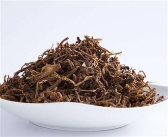 梅菜能和羊腩一起吃吗/同吃_梅菜和羊腩相克吗