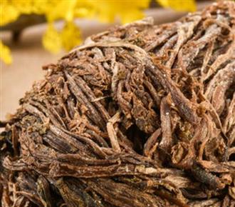 梅菜能和羊肝一起吃吗/同吃_梅菜和羊肝相克吗