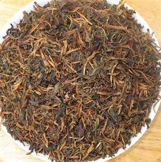 梅菜能和羊舌一起吃吗/同吃_梅菜和羊舌相克吗