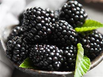 覆盆子能和鸡胗一起吃吗_覆盆子和鸡胗可以一起吃吗/同吃