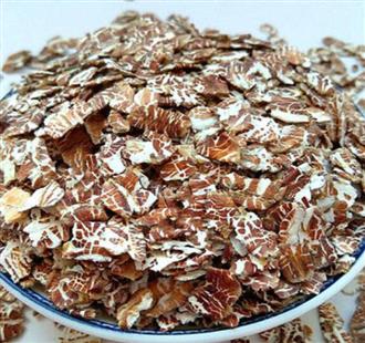 黑麦片能和小米一起吃吗_黑麦片和小米可以一起吃吗/同吃