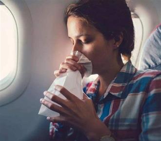 生姜既可内服，也可外用