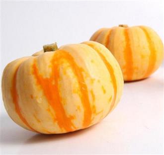 日本南瓜能和鸡肉一起吃吗/同吃_日本南瓜和鸡肉相克吗 日本南瓜能和鸡肉一起吃吗/同吃_日本南瓜和鸡肉相克吗